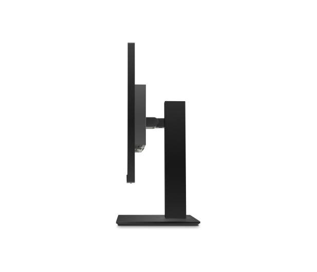 HP 23" Z23n G2 1JS06A4 Czarny - 1460043 - zdjęcie 3